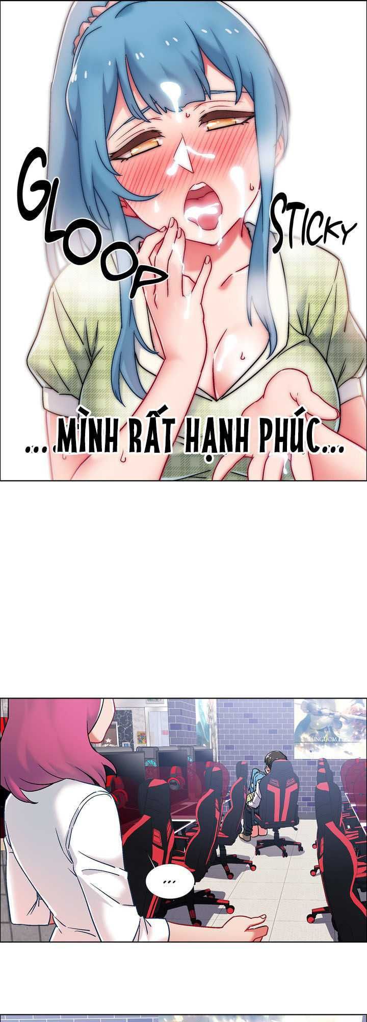 đọc truyện Rental Girls Chương 37 ảnh 30 tại Thiên Thai Truyện