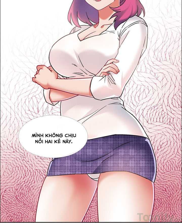 đọc truyện Rental Girls Chương 37 ảnh 48 tại Thiên Thai Truyện