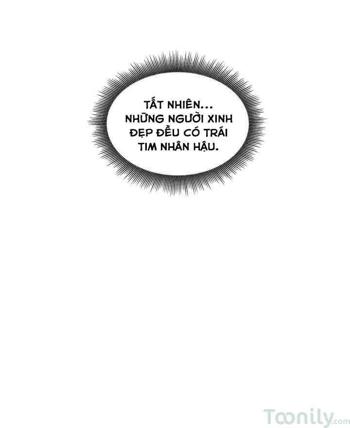 đọc truyện Rental Girls Chương 38 ảnh 39 tại Thiên Thai Truyện