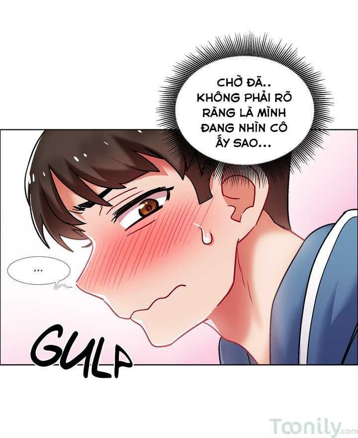 đọc truyện Rental Girls Chương 39 ảnh 17 tại Thiên Thai Truyện