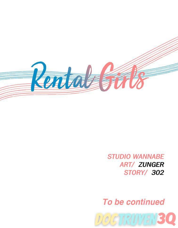 đọc truyện Rental Girls Chương 4 ảnh 23 tại Thiên Thai Truyện