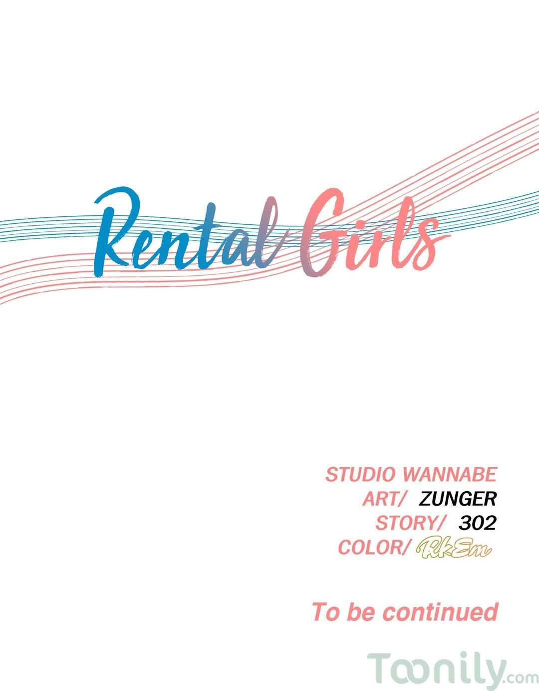 đọc truyện Rental Girls Chương 51 ảnh 26 tại Thiên Thai Truyện