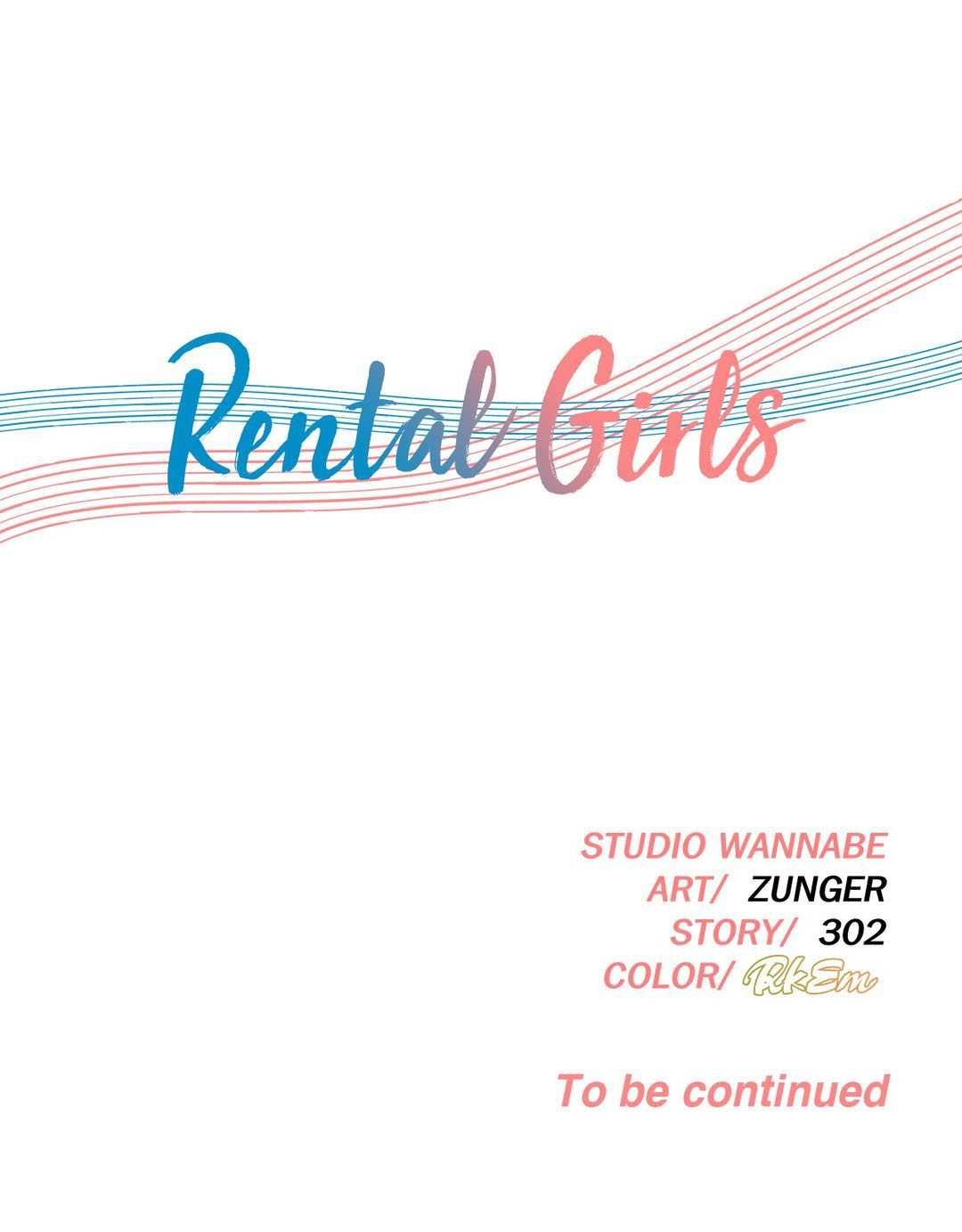 đọc truyện Rental Girls Chương 54 ảnh 26 tại Giả Dược