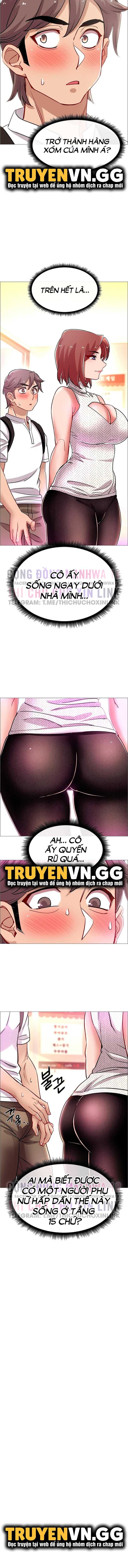 đọc truyện Rental Girls Chương 59 ảnh 26 tại Thiên Thai Truyện