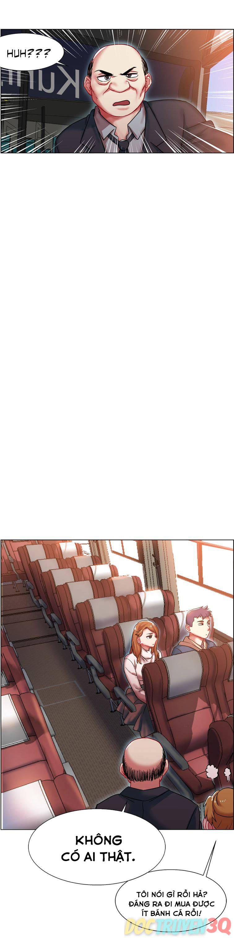 đọc truyện Rental Girls Chương 6 ảnh 23 tại Thiên Thai Truyện