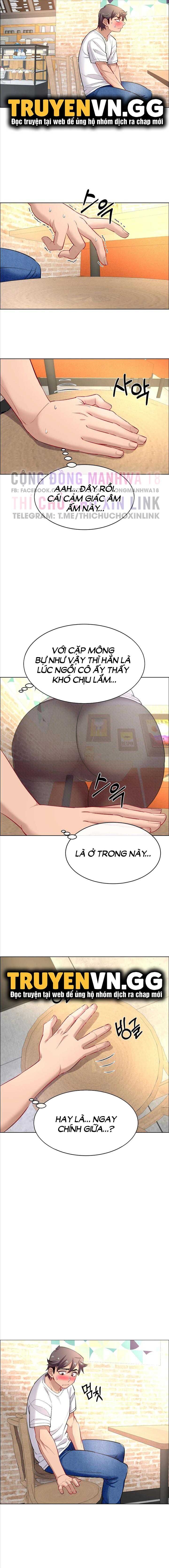 đọc truyện Rental Girls Chương 60 ảnh 9 tại Thiên Thai Truyện