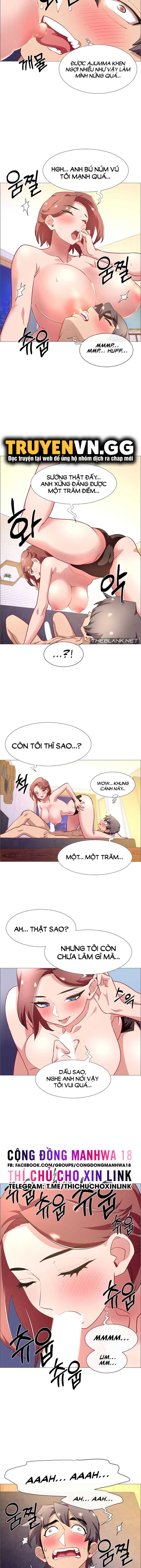 đọc truyện Rental Girls Chương 63 ảnh 14 tại Thiên Thai Truyện