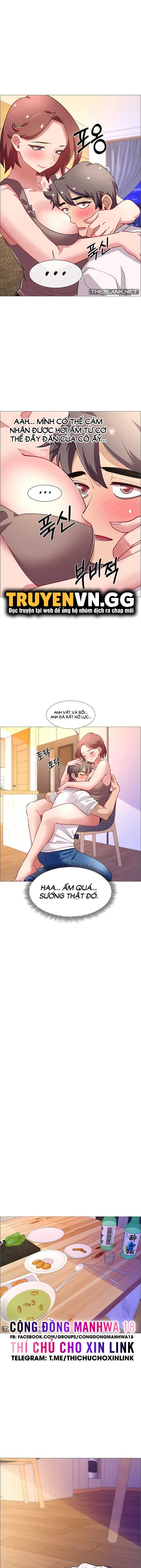 đọc truyện Rental Girls Chương 63 ảnh 10 tại Thiên Thai Truyện