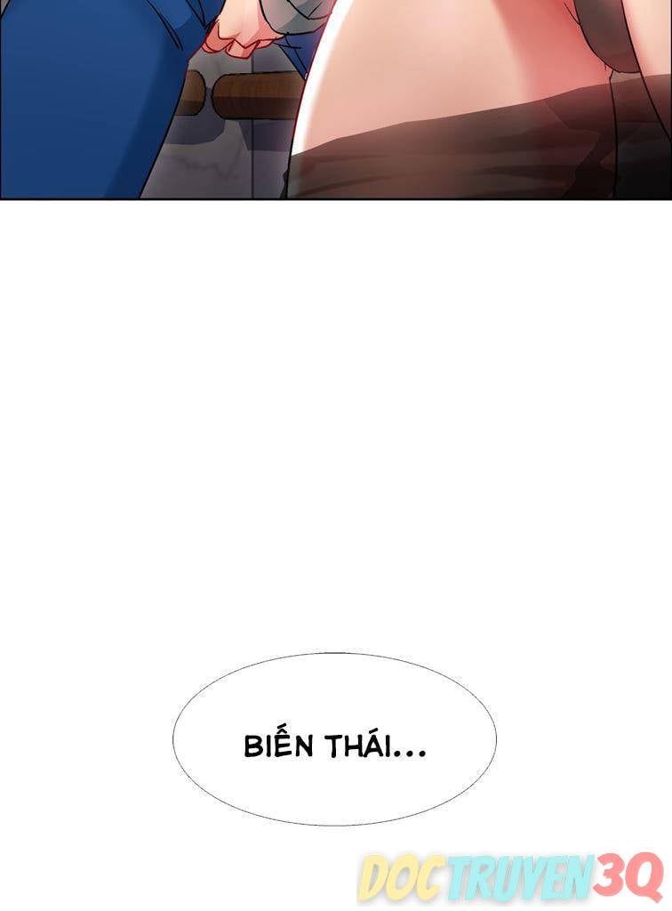 đọc truyện Rental Girls Chương 9 ảnh 37 tại Thiên Thai Truyện