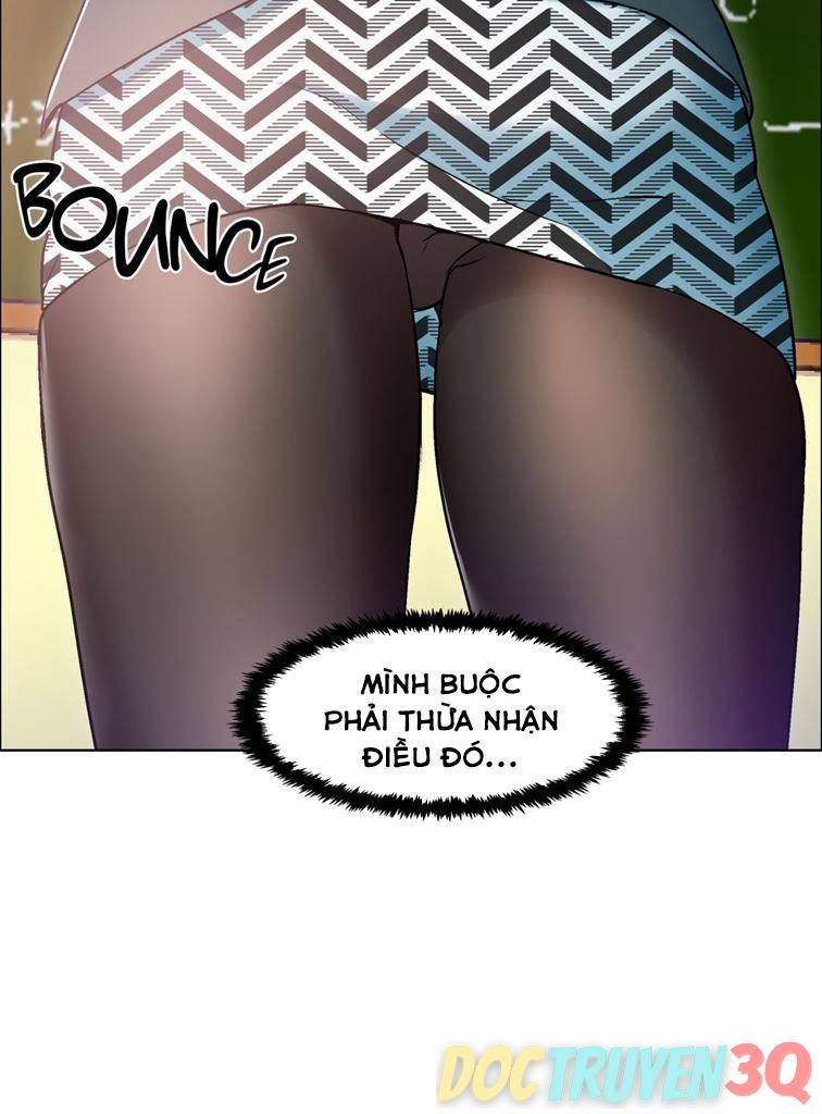 đọc truyện Rental Girls Chương 9 ảnh 7 tại Thiên Thai Truyện