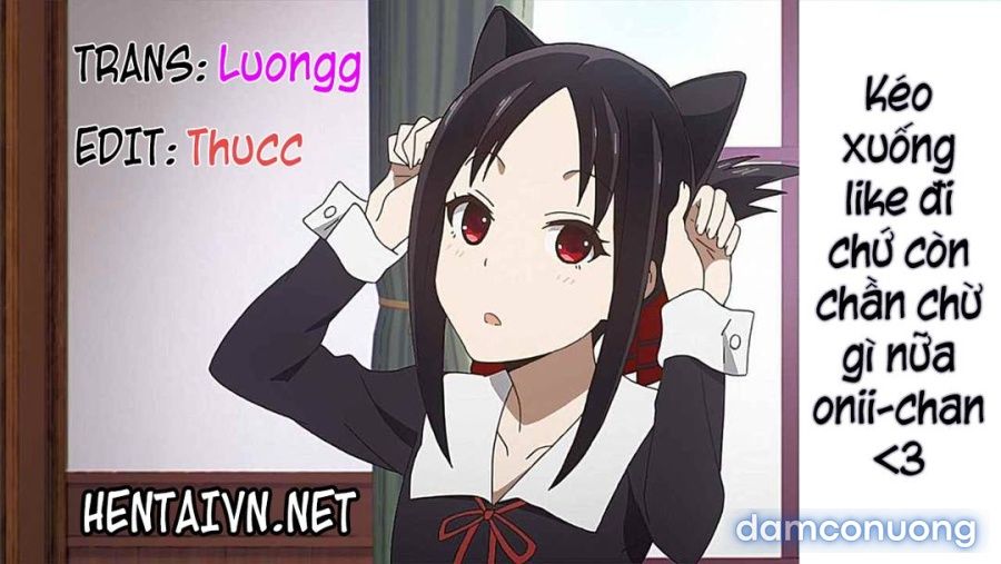 đọc truyện Rental Kanojo Osawari Shimasu Chương 3 ảnh 1 tại Thiên Thai Truyện