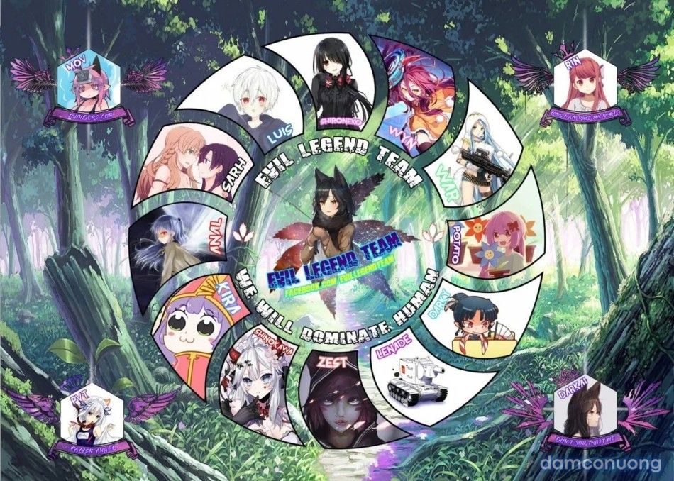 đọc truyện Rental Suieibu Kanojo Chương 1 ảnh 3 tại Thiên Thai Truyện