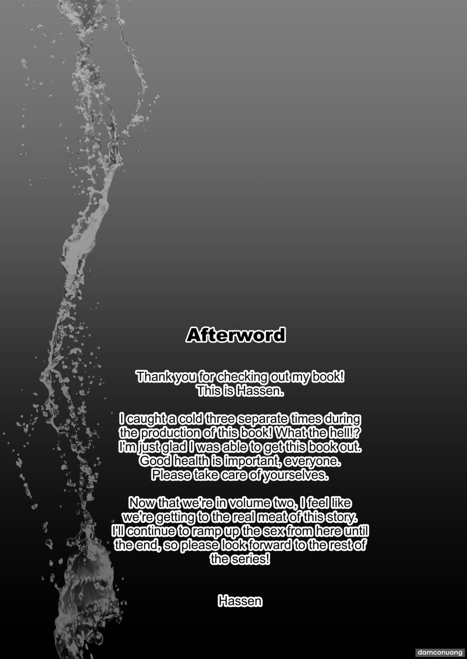 đọc truyện Rental Suieibu Kanojo Chương 2 ảnh 48 tại Thiên Thai Truyện