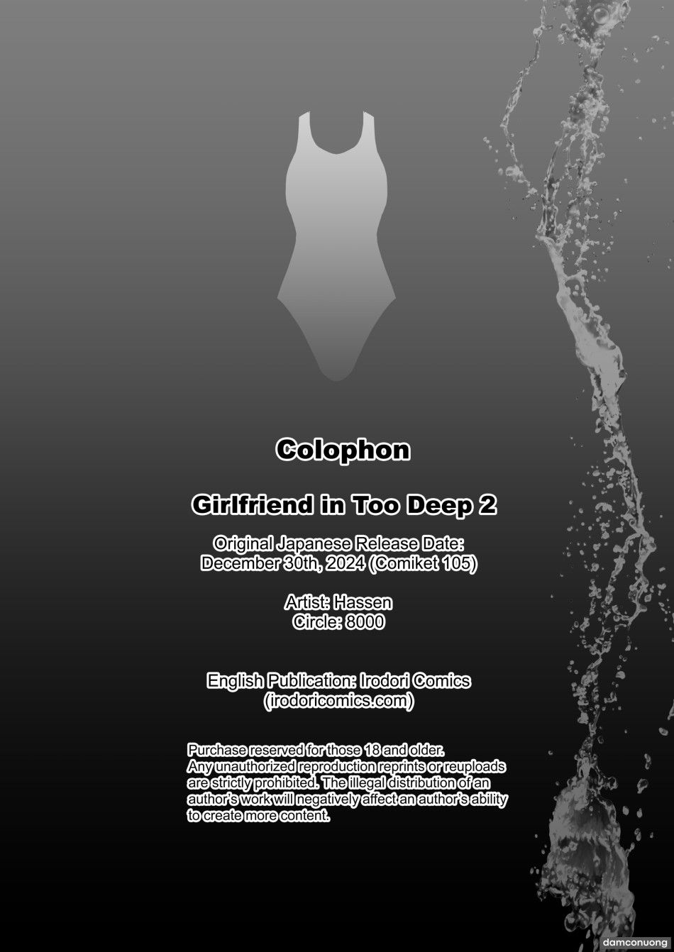 đọc truyện Rental Suieibu Kanojo Chương 2 ảnh 49 tại Thiên Thai Truyện