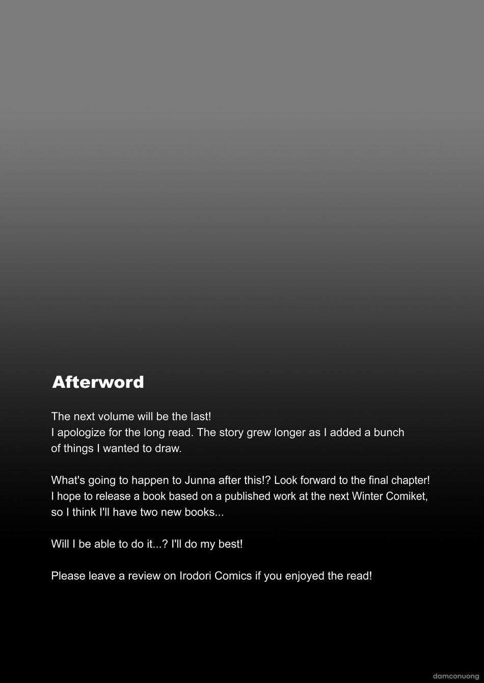 đọc truyện Rental Suieibu Kanojo Chương 3 ảnh 46 tại Thiên Thai Truyện