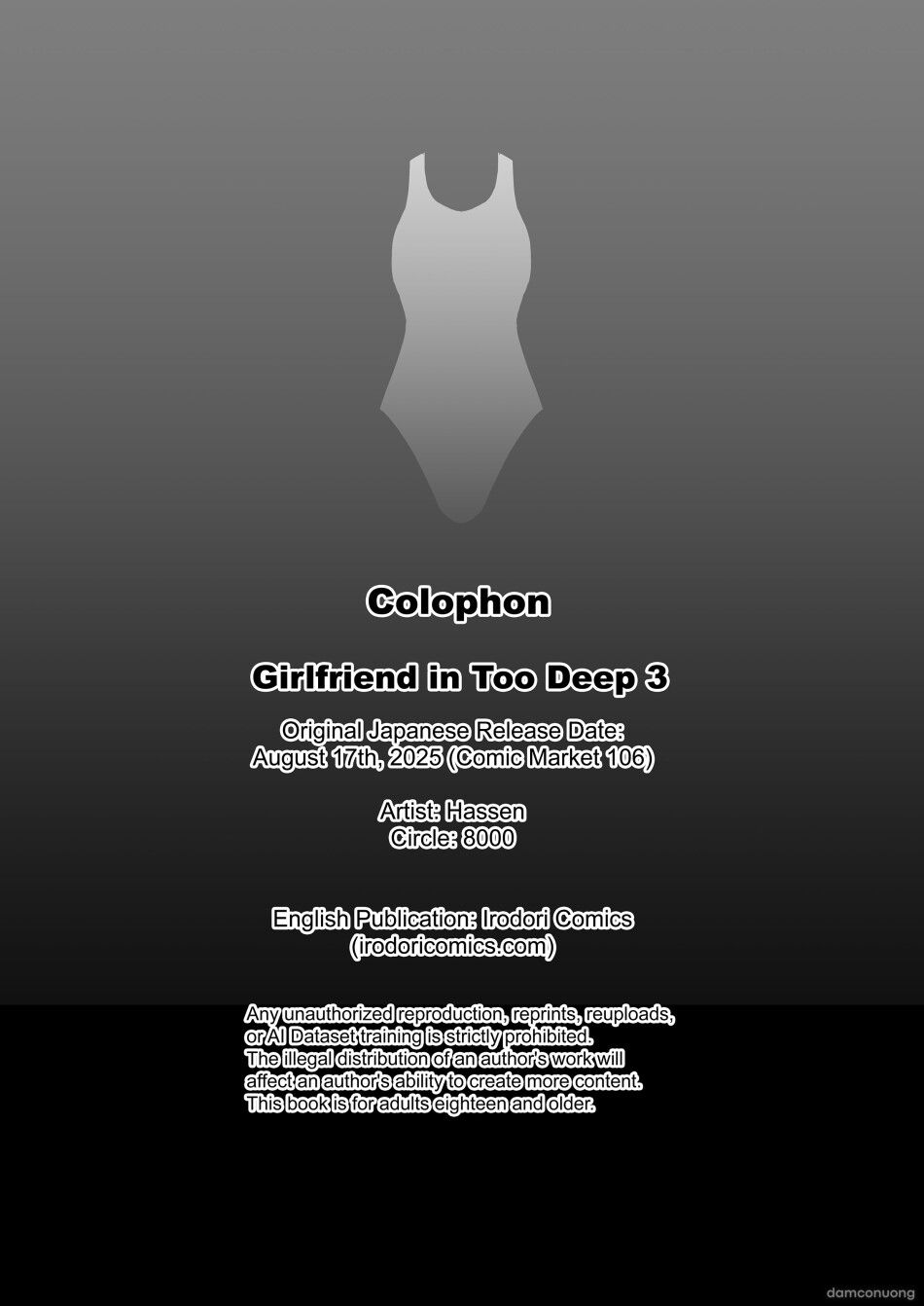 đọc truyện Rental Suieibu Kanojo Chương 3 ảnh 47 tại Thiên Thai Truyện