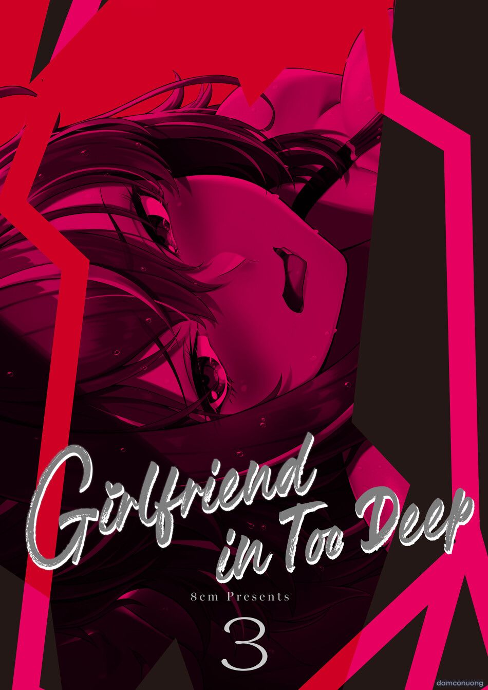 đọc truyện Rental Suieibu Kanojo Chương 3 ảnh 49 tại Thiên Thai Truyện