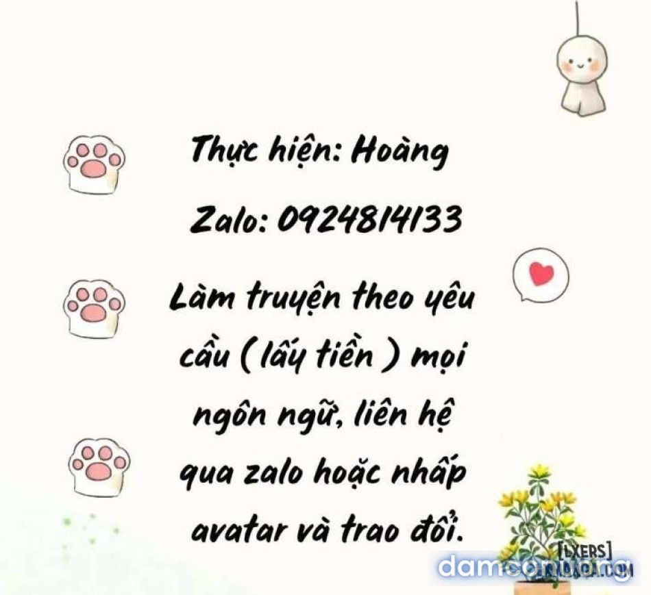 đọc truyện Rental Tanetsuke Oji-san 5 ~uwaki Ochizuma, Hajimete No Rankou De Renzoku Tanetsuke Iki Shichaimasu~ Chương 0 ảnh 49 tại Thiên Thai Truyện