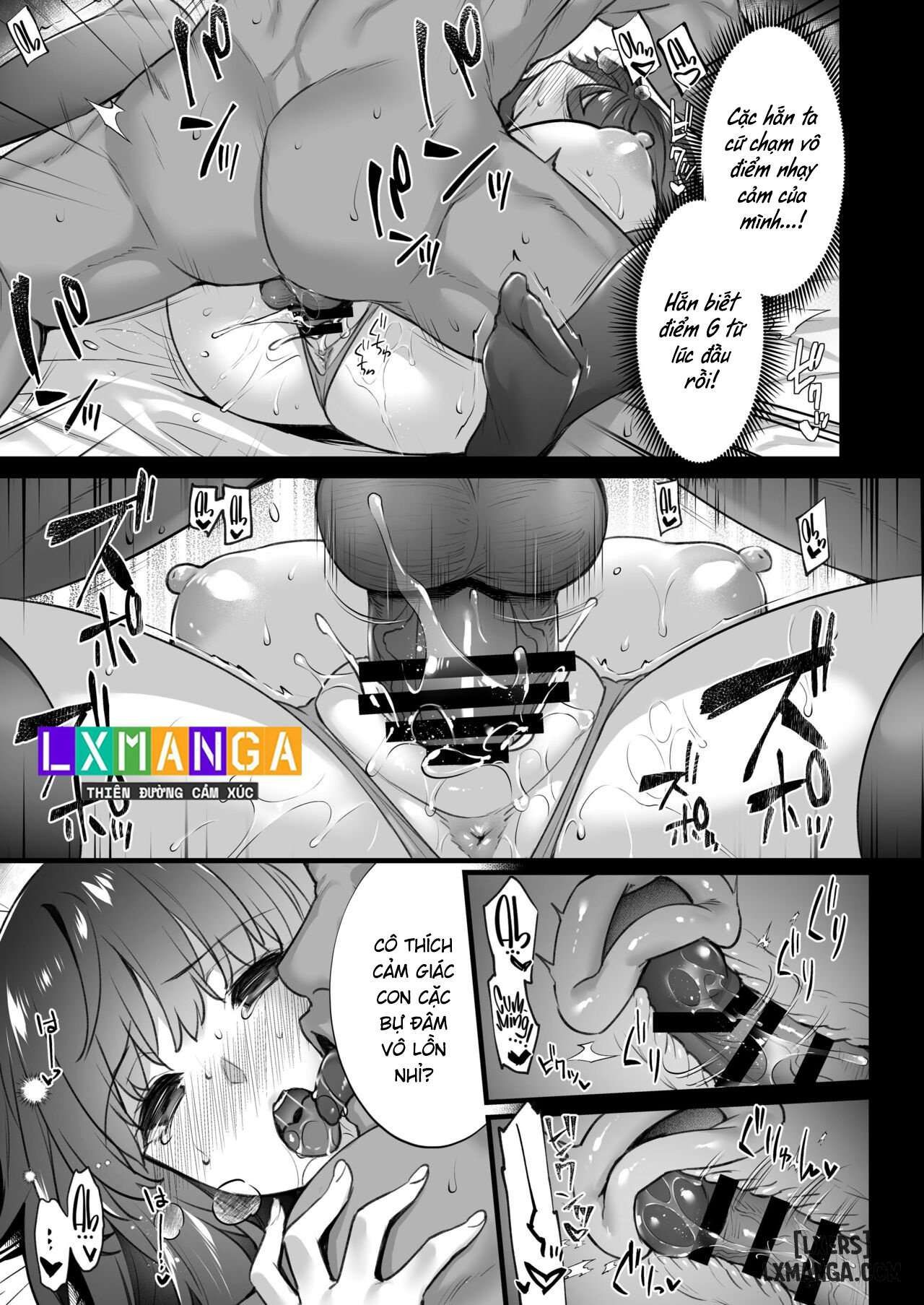 đọc truyện Rental Tanetsuke Oji-san 5 ~uwaki Ochizuma, Hajimete No Rankou De Renzoku Tanetsuke Chương 1 ảnh 26 tại Thiên Thai Truyện