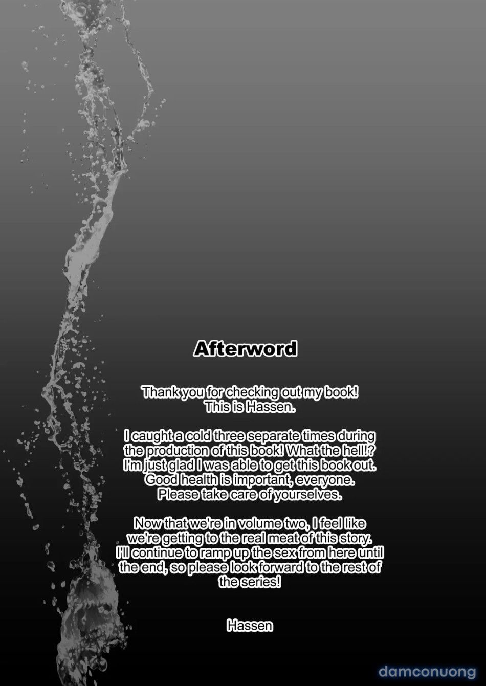 đọc truyện Rentaru Suieibu Kanojo Chương 2 ảnh 48 tại Thiên Thai Truyện