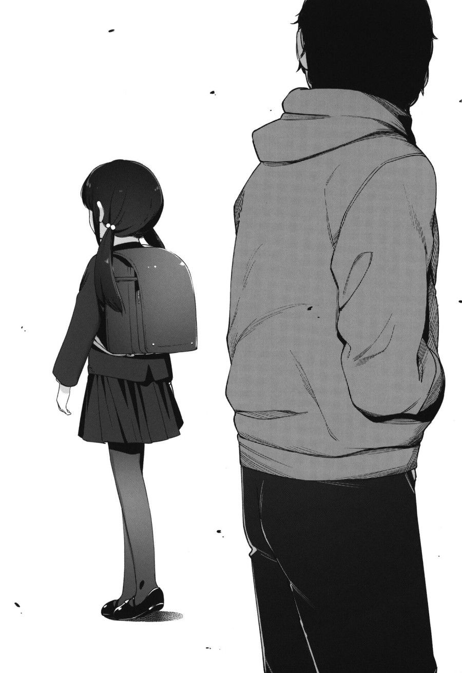 [re:]rape Chương 3 page 35 - Giả Dược