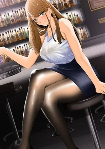 Reunited With The Woman I Had The Best One-night Stand Of My Life With