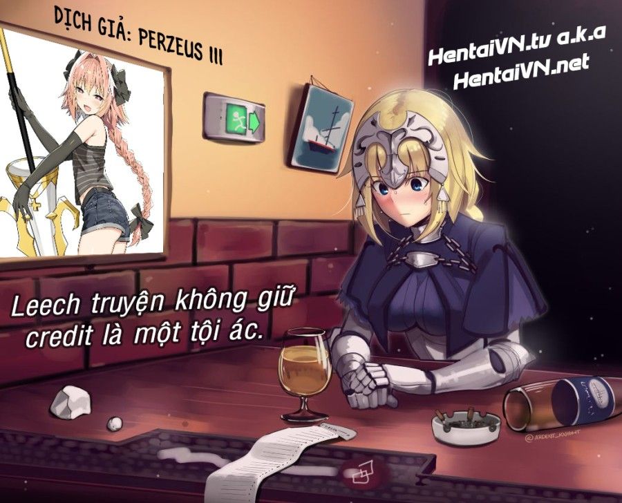 đọc truyện Richelieu Mon Amour Chương 1 ảnh 2 tại Thiên Thai Truyện