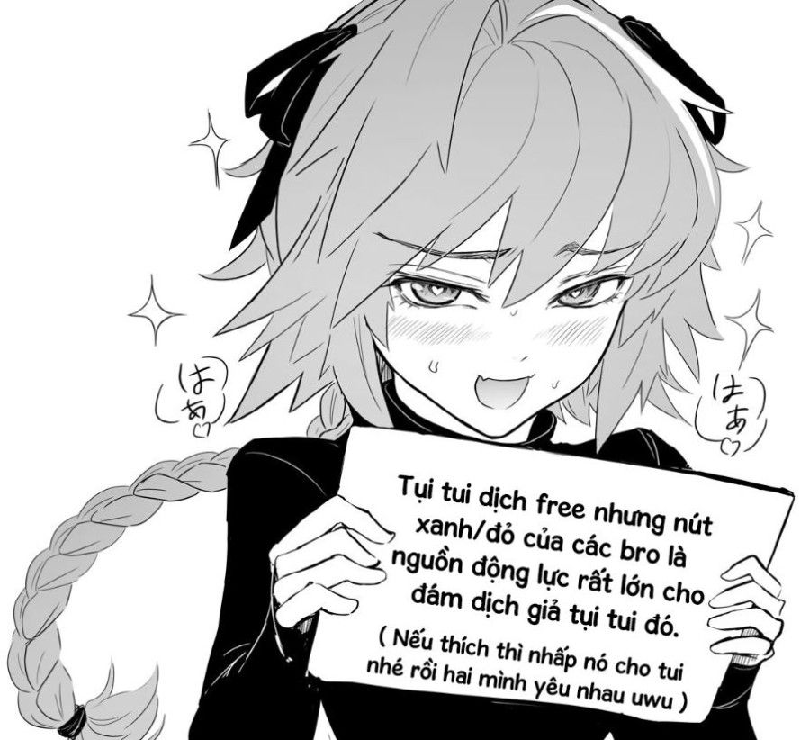 đọc truyện Richelieu Mon Amour Chương 1 ảnh 26 tại Thiên Thai Truyện