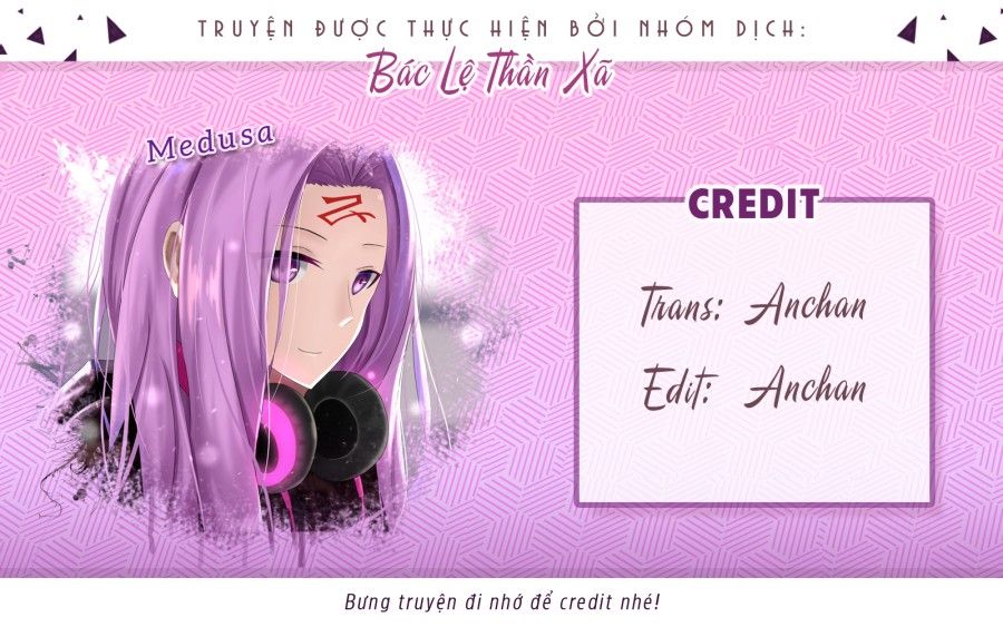 đọc truyện Rider Và Khách Hàng Khó Tính Oneshot ảnh 1 tại Giả Dược