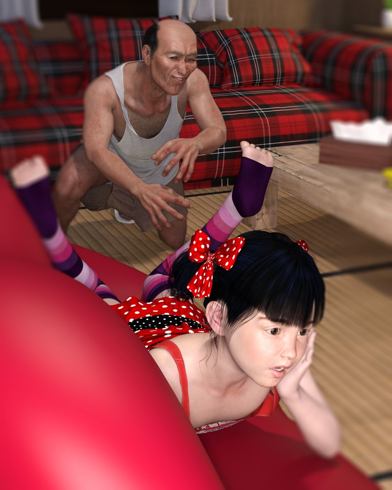 đọc truyện Rie