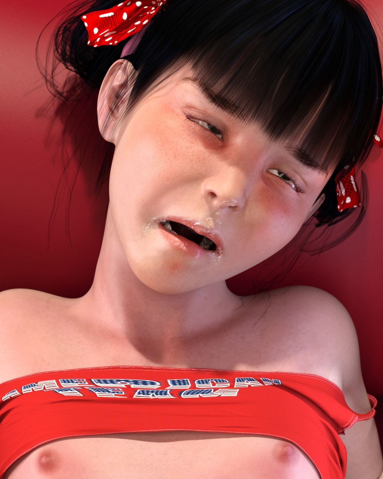 đọc truyện Rie