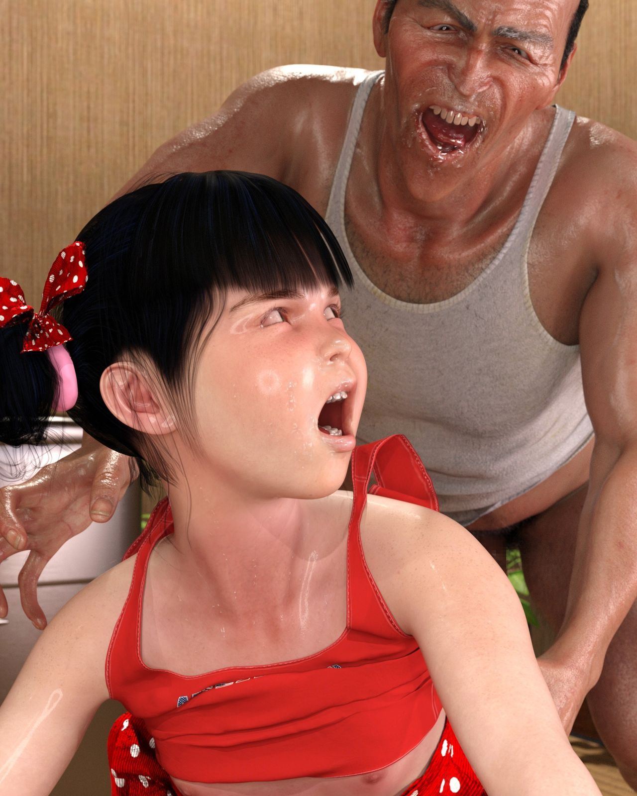 đọc truyện Rie