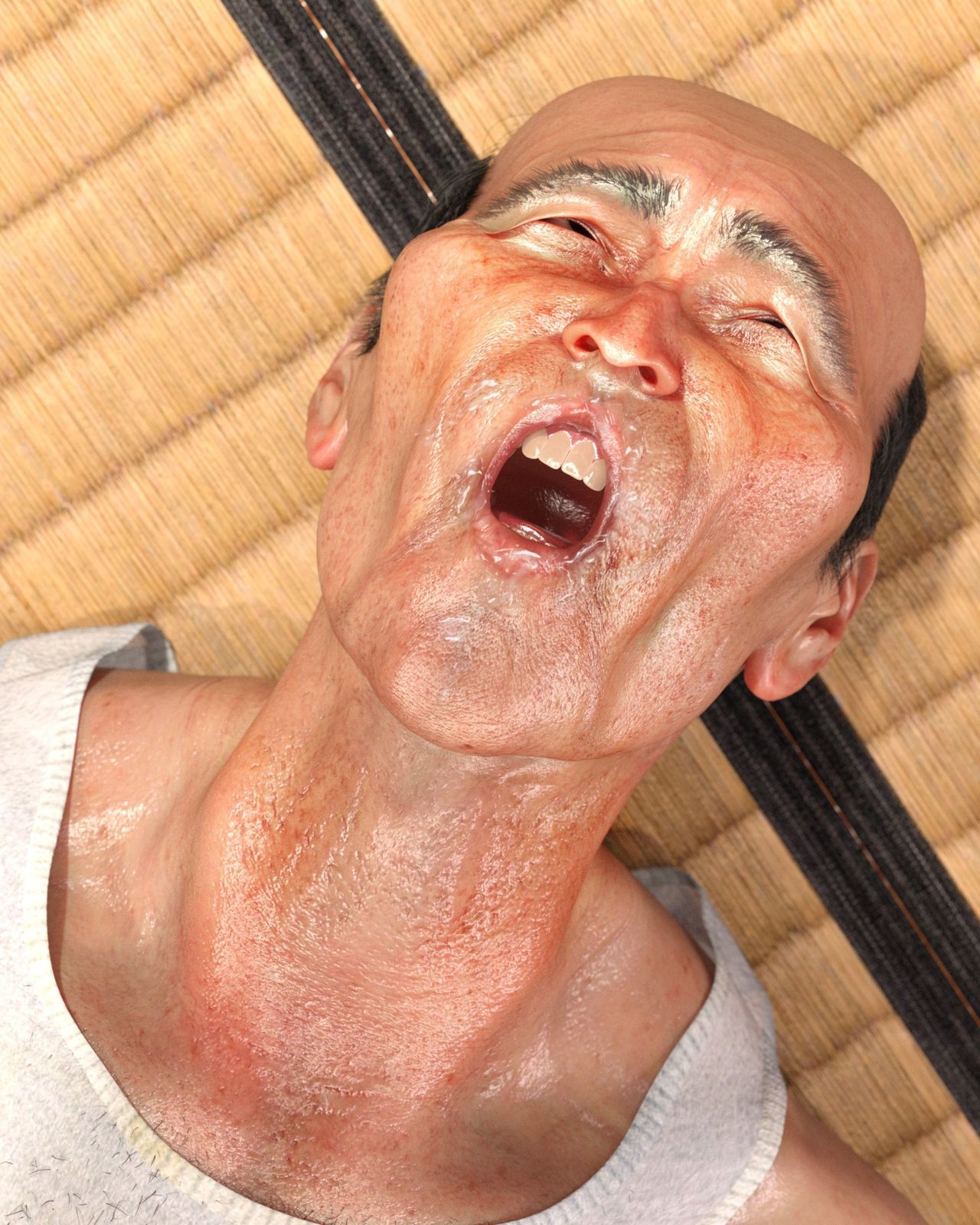 đọc truyện Rie