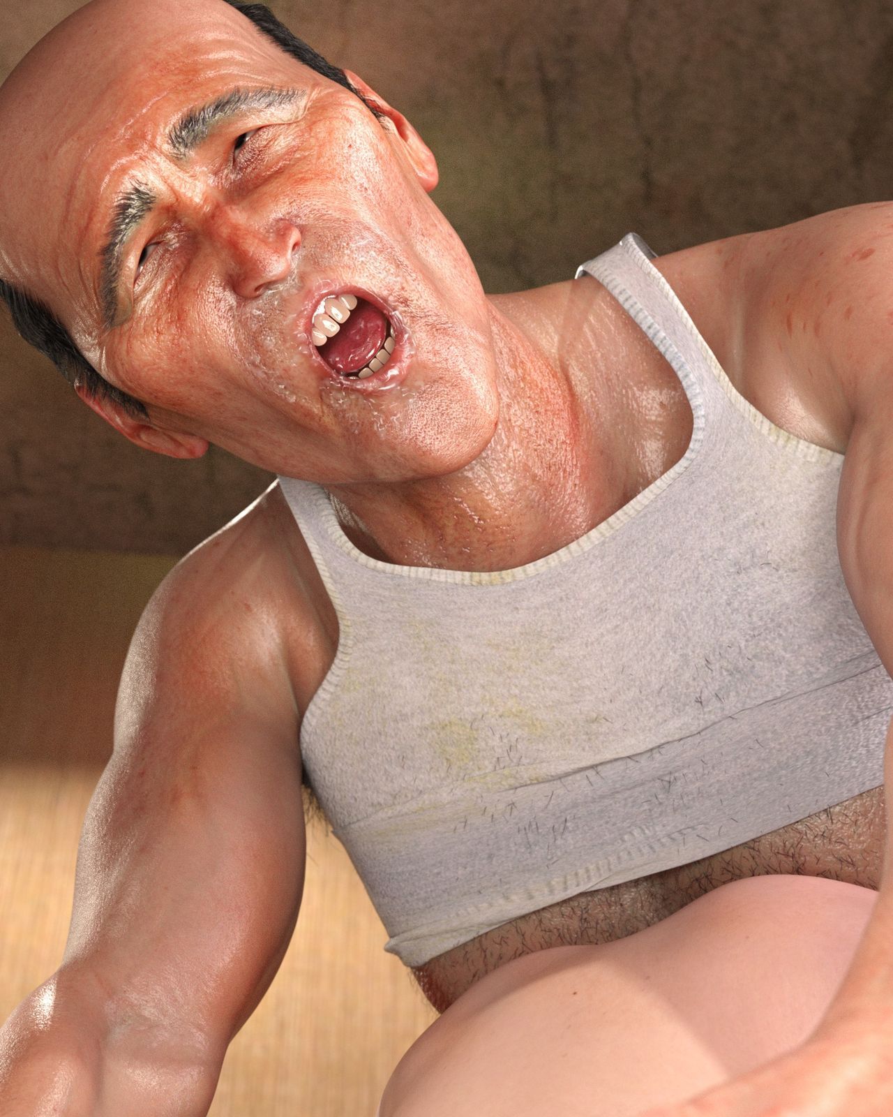 đọc truyện Rie
