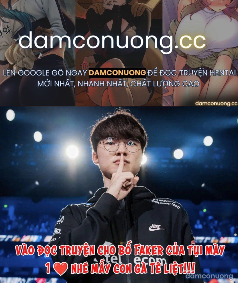 đọc truyện Rika, Cô Vợ Thiếu Thốn Sa Ngã Oneshot ảnh 1 tại Giả Dược