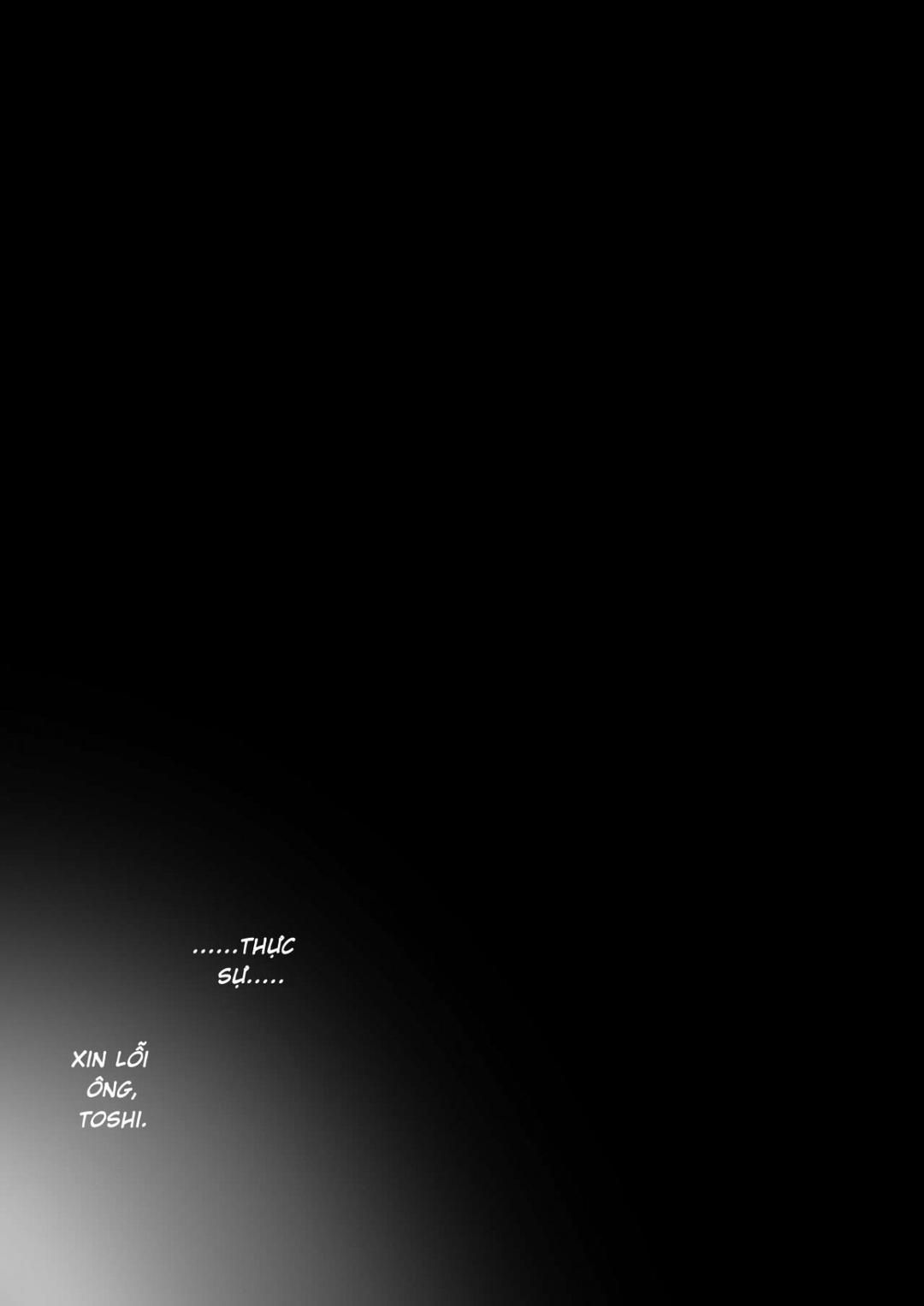 đọc truyện Rikujoubu No Bokukko Doukyuusei Ga Chuunen Komon Ni Mesu Ni Sareru Ichibu Shijuu Oneshot ảnh 83 tại Thiên Thai Truyện