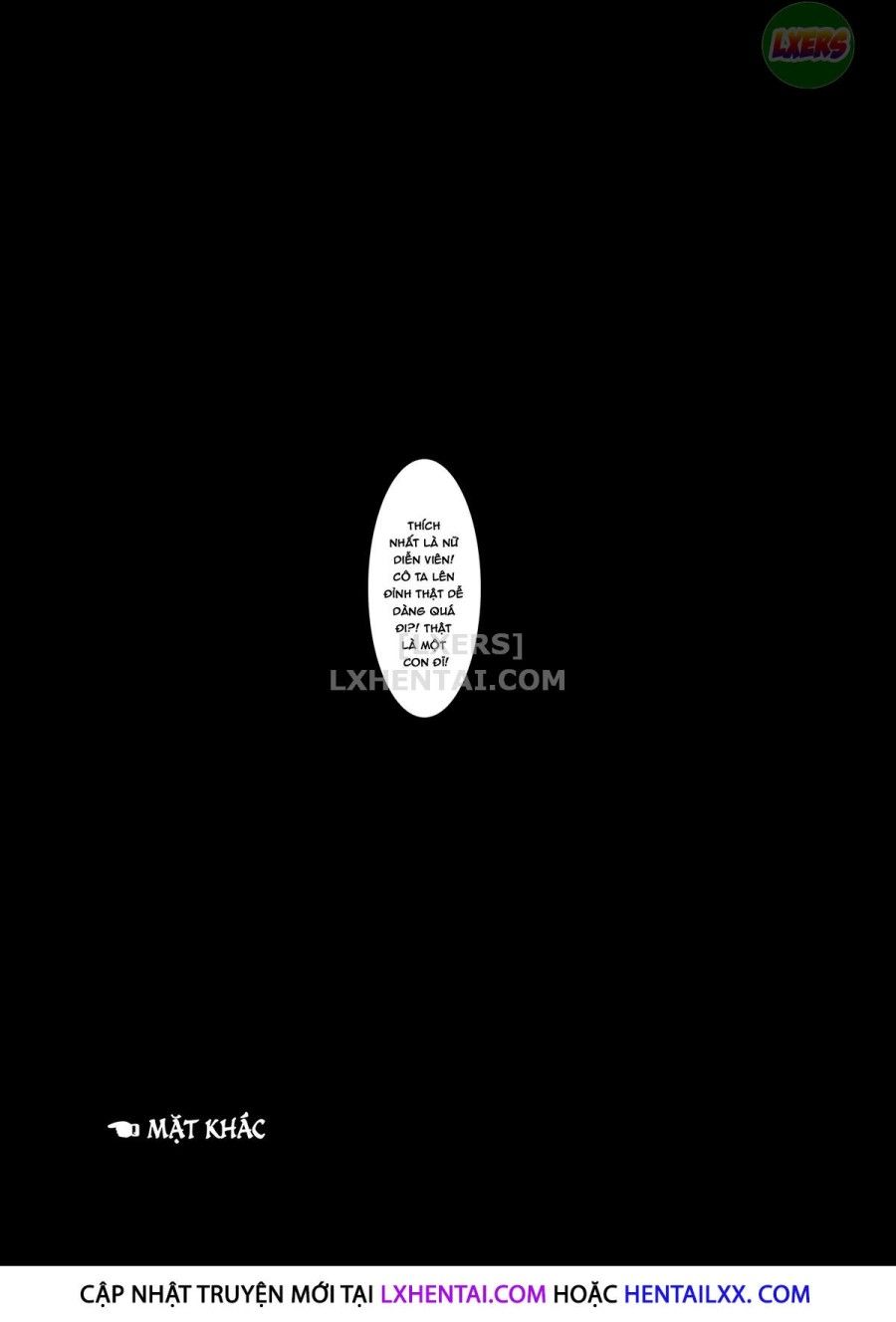 Rin Obuki Chương 2 page 21 - Giả Dược