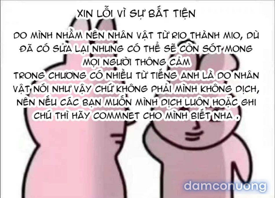 đọc truyện Rio Ntr Chương 1 ảnh 55 tại Thiên Thai Truyện