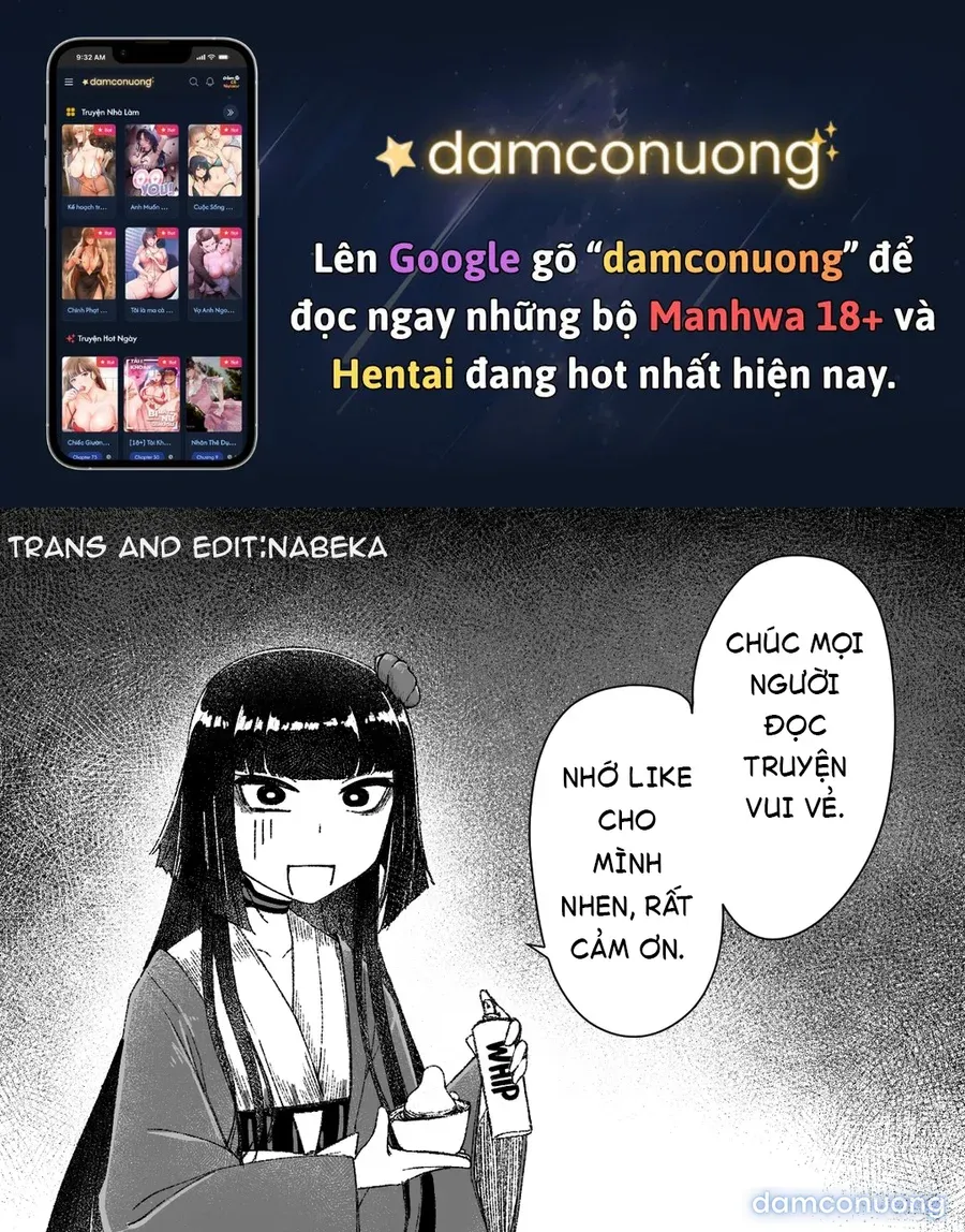 đọc truyện Rio Ntr Chương 4 ảnh 2 tại Thiên Thai Truyện
