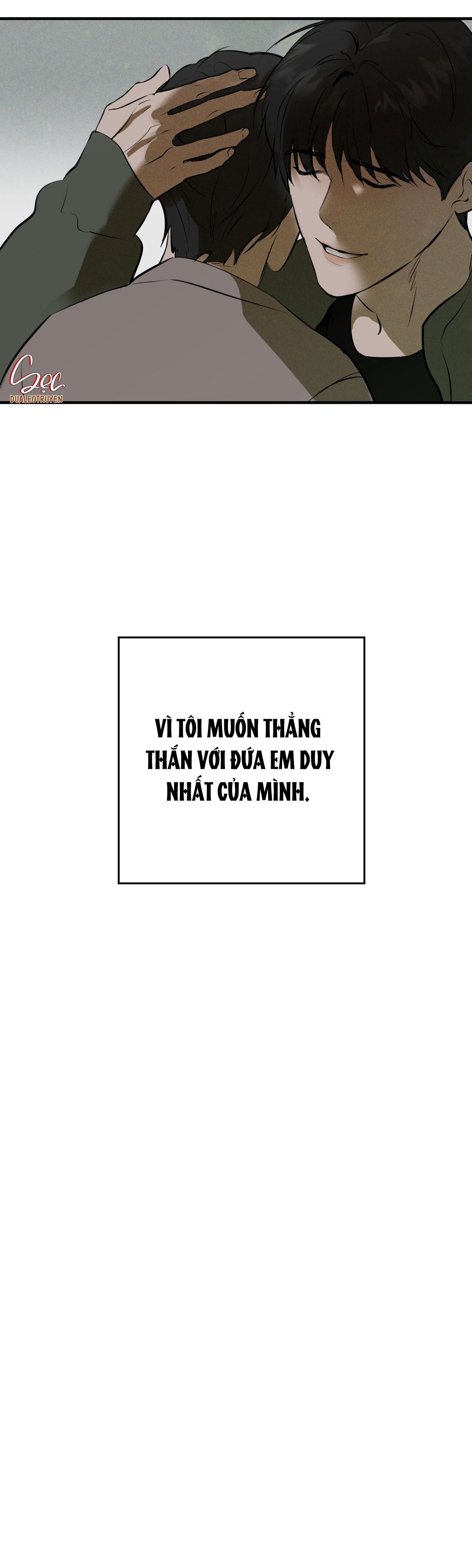đọc truyện Risky Vice Chương 1 ảnh 32 tại Truyện Dạ Ký