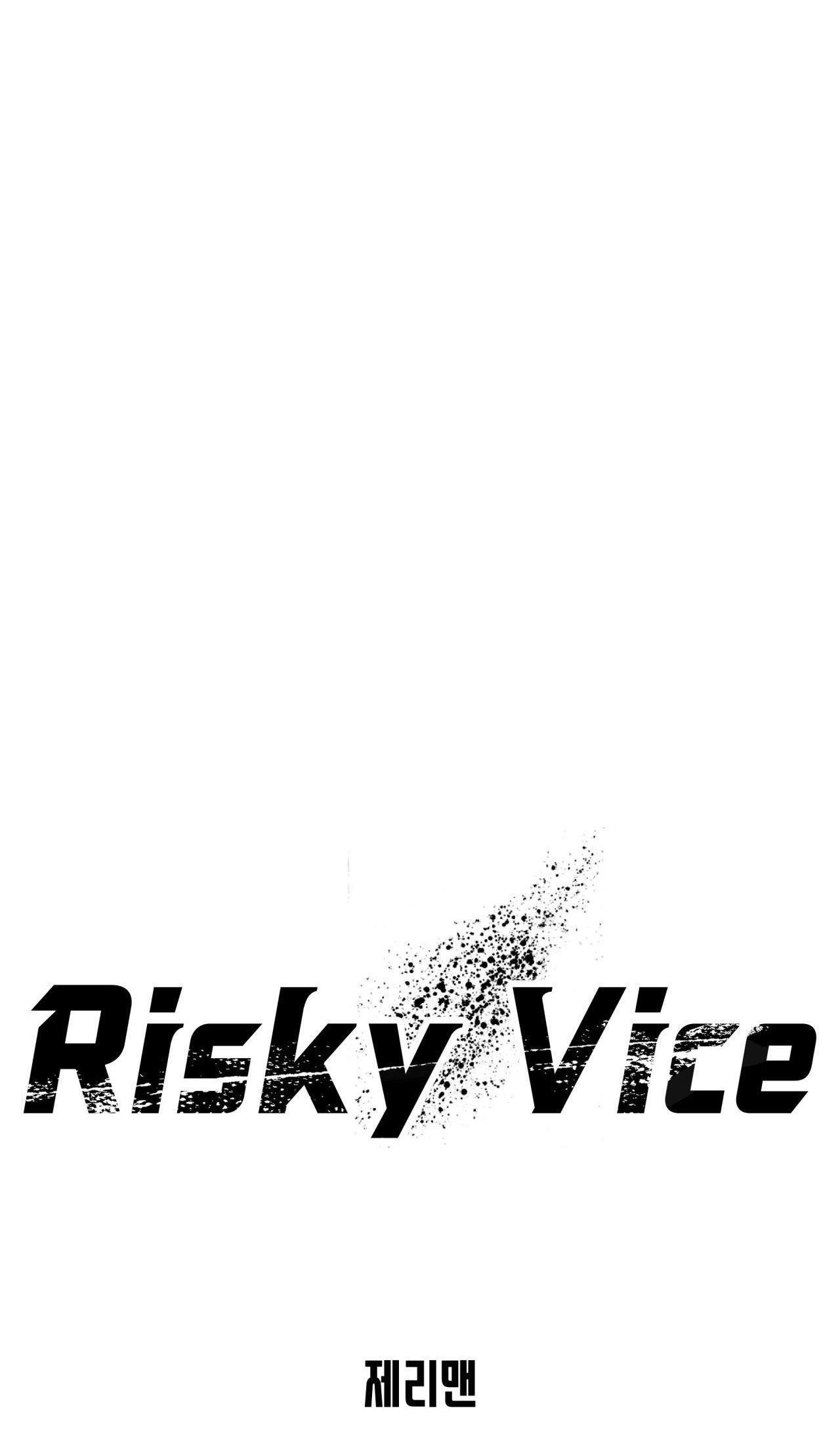 đọc truyện Risky Vice Chương 2 ảnh 33 tại Truyện Dạ Ký