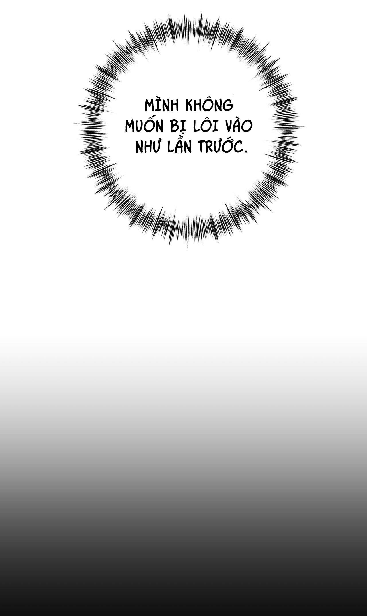 đọc truyện Risky Vice Chương 3 ảnh 6 tại Truyện Dạ Ký