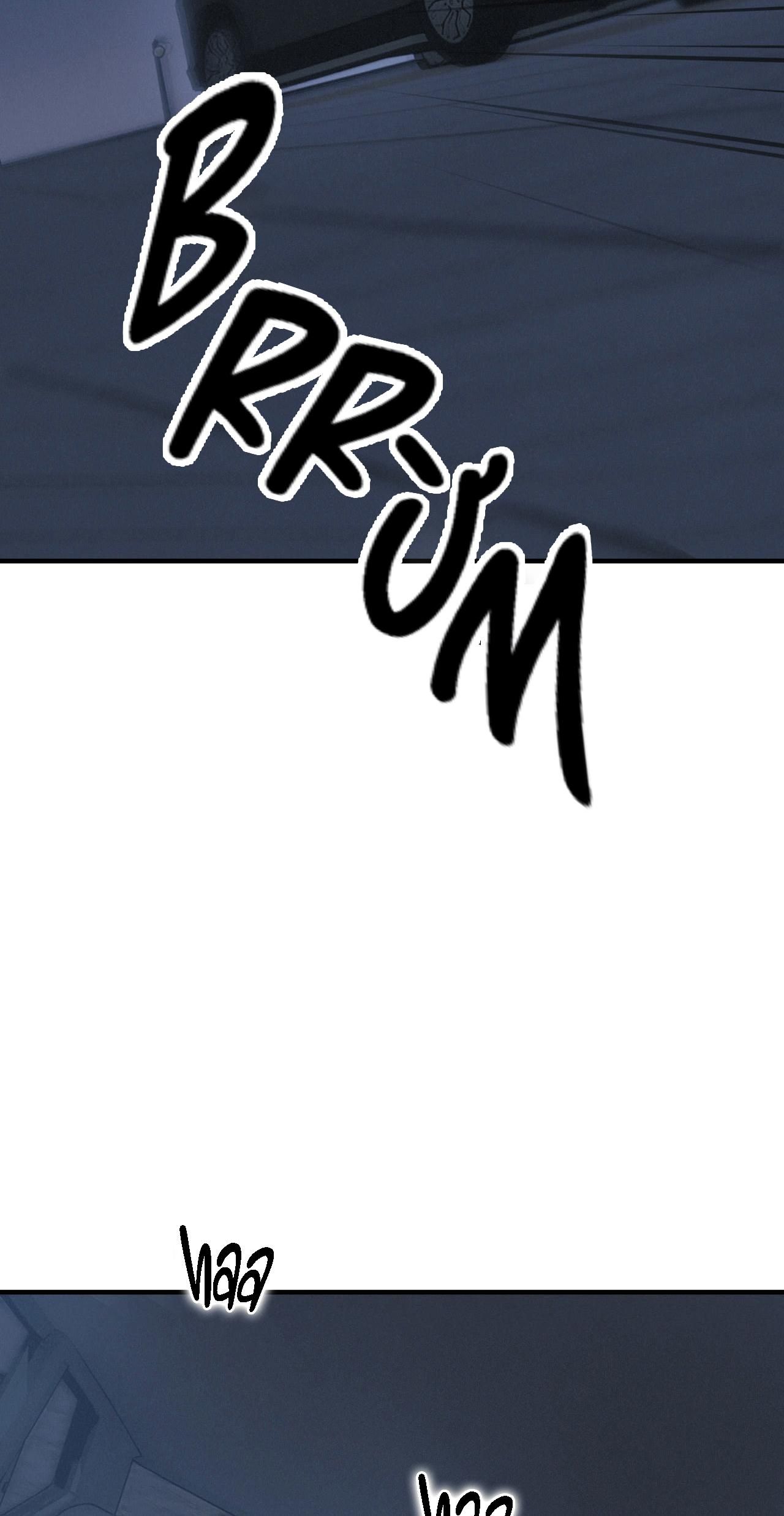 đọc truyện Risky Vice Chương 31 ảnh 42 tại Truyện Dạ Ký