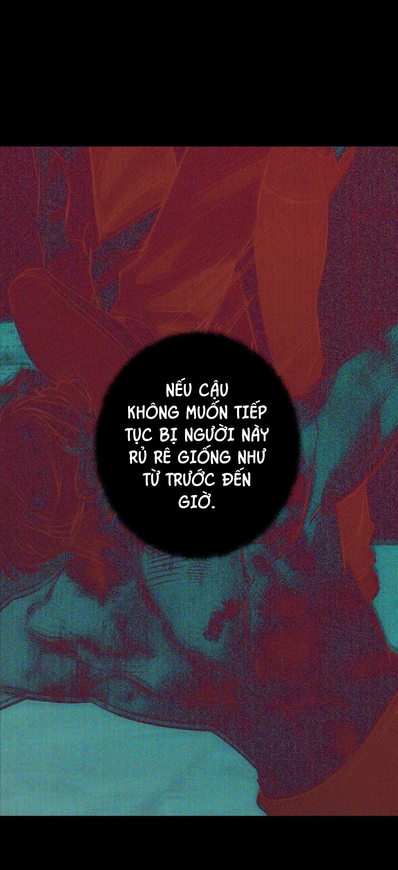 đọc truyện Risky Vice Chương 4 ảnh 56 tại Truyện Dạ Ký