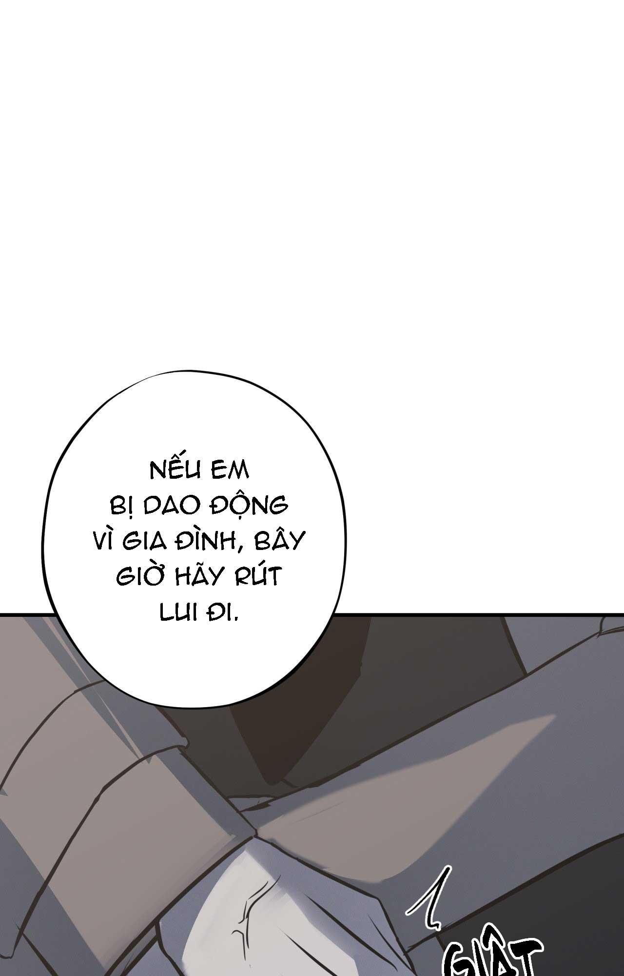 đọc truyện Risky Vice Chương 45 ảnh 2 tại Thiên Thai Truyện