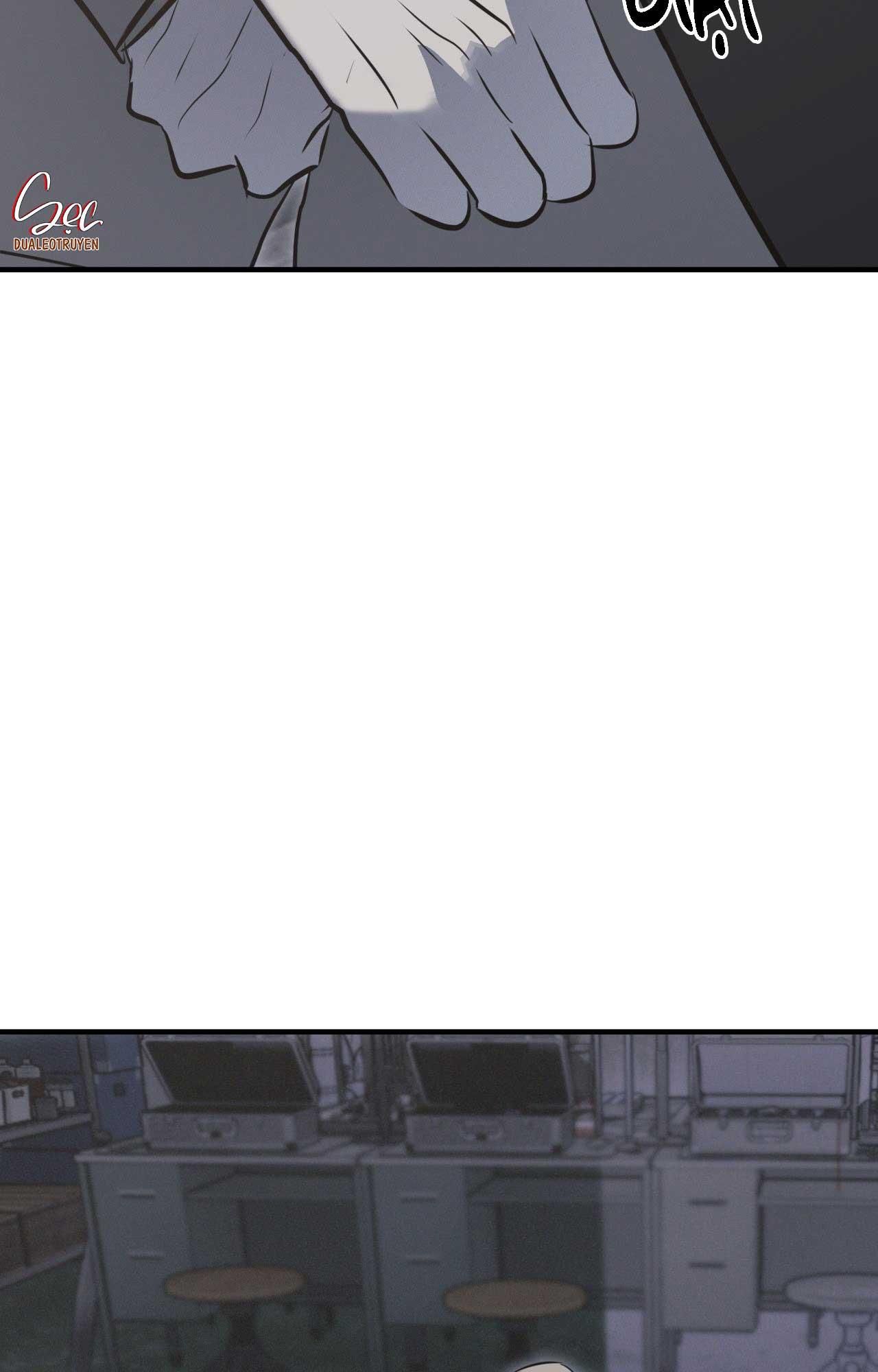 đọc truyện Risky Vice Chương 45 ảnh 3 tại Thiên Thai Truyện