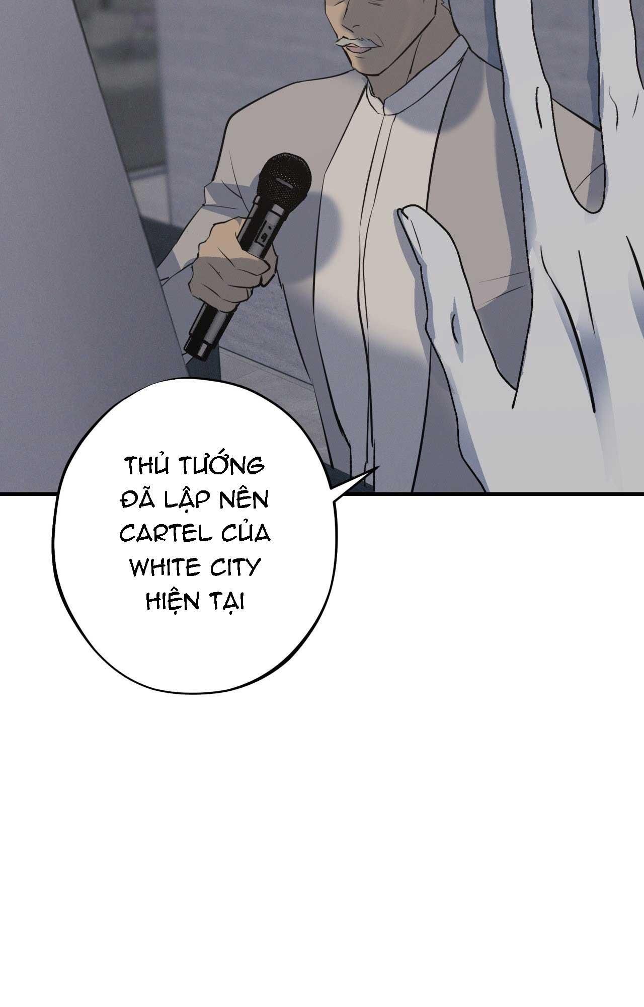 đọc truyện Risky Vice Chương 45 ảnh 12 tại Thiên Thai Truyện