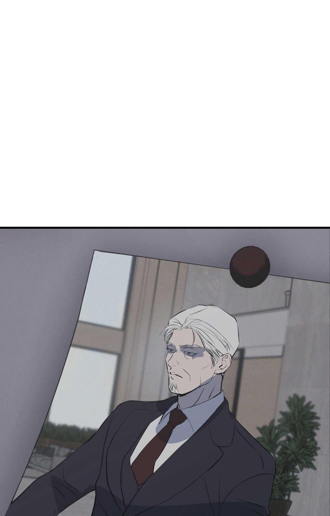 đọc truyện Risky Vice Chương 45 ảnh 13 tại Thiên Thai Truyện