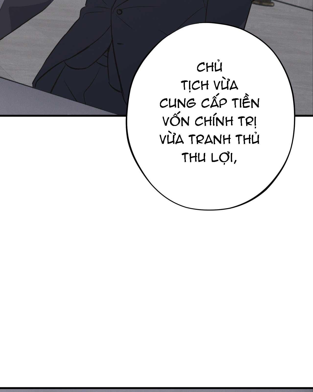 đọc truyện Risky Vice Chương 45 ảnh 14 tại Thiên Thai Truyện