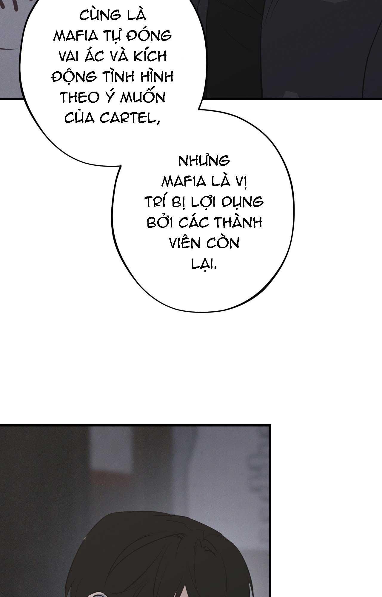 đọc truyện Risky Vice Chương 45 ảnh 17 tại Thiên Thai Truyện